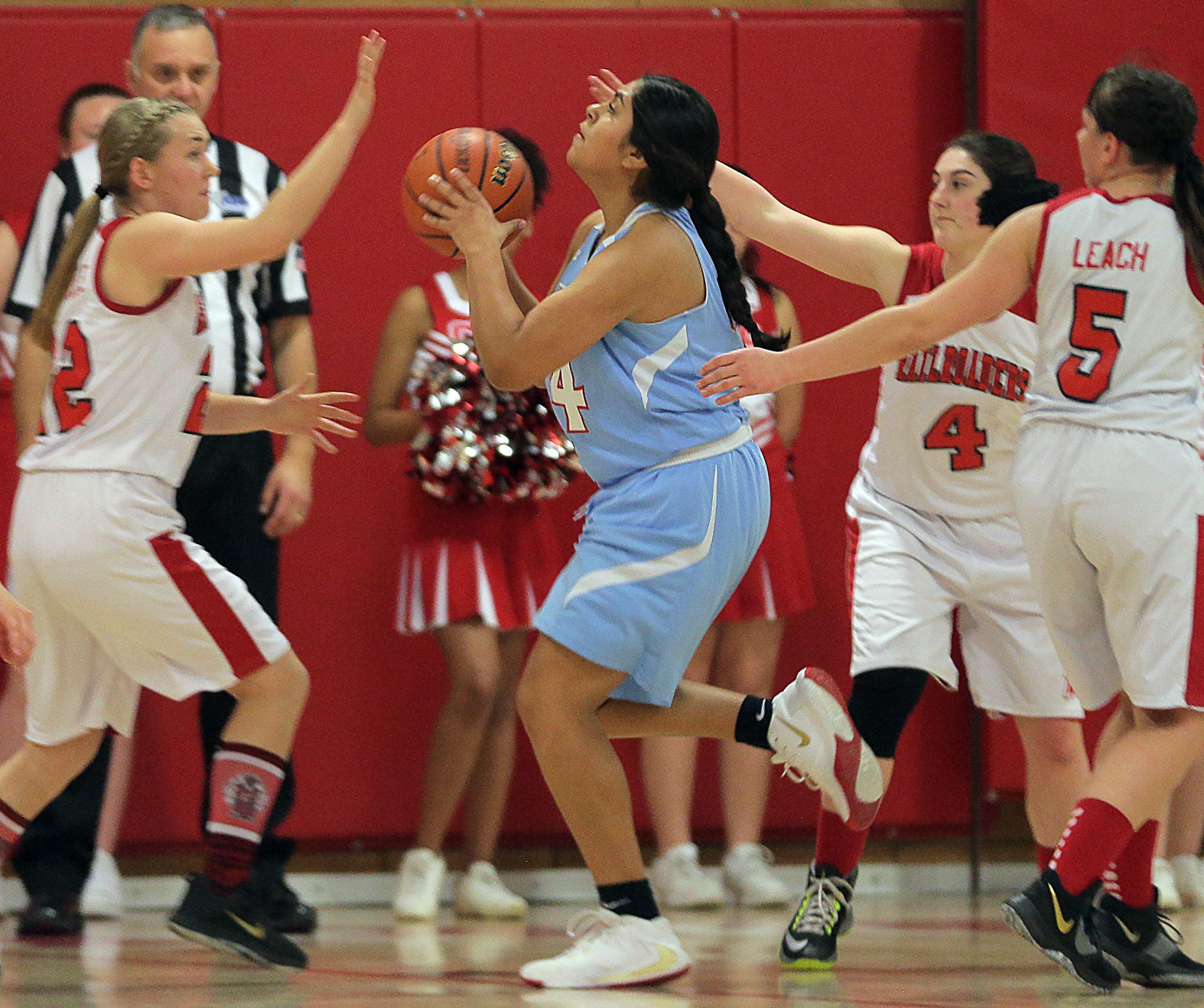 Owyhee at Carlin Girls Basketball (15).jpg